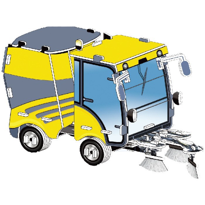 3d立体パズル子供親子玩具建築家手作り益智紙模型プレゼント|undefined