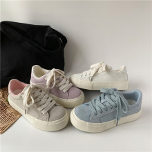 W\ӸLЬٴС＾ЬŮWСЬh5309