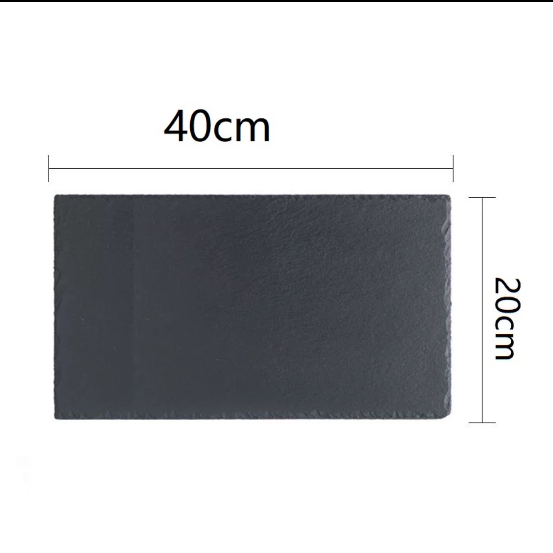 40*20CM