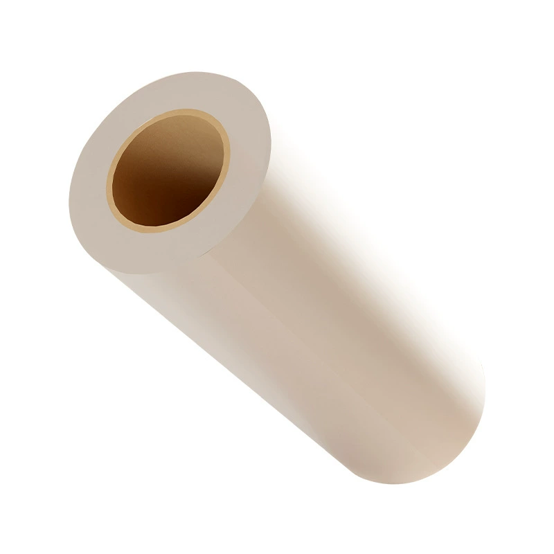 2435cm hair sticker roll paper roller universal tearable replacement core roll paper clothes dipped roll brush cat dust removal paper