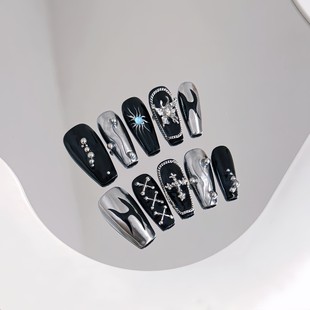 ���ֹ��������Ǻ��p�ݸ߼��а�������L���yײɫʮ�ֺ��������NƬ