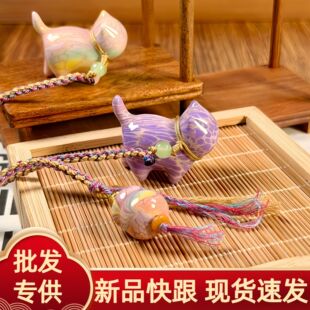 �����h��ɐ�С؈���������܇��ҕ�R�����������ؔ؈�Ʒ���l