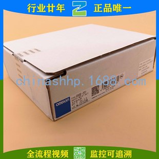 Omron / Omron - Relay G9Se-201 Dc24 Other Low-Voltage Electrical Appliances