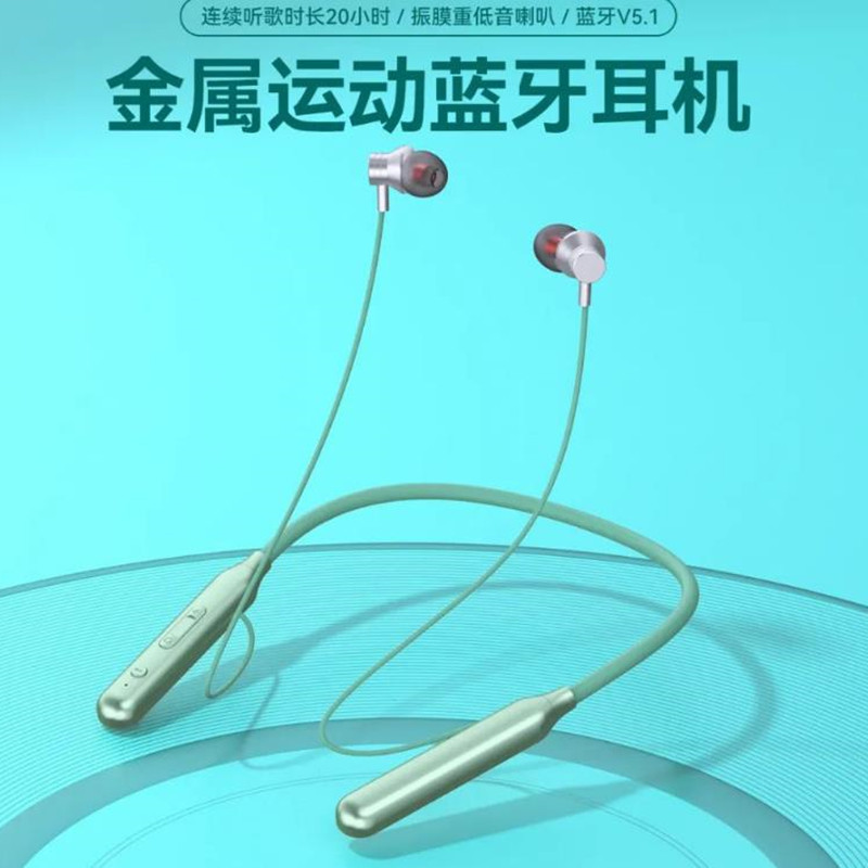 微信图片_20220822201050