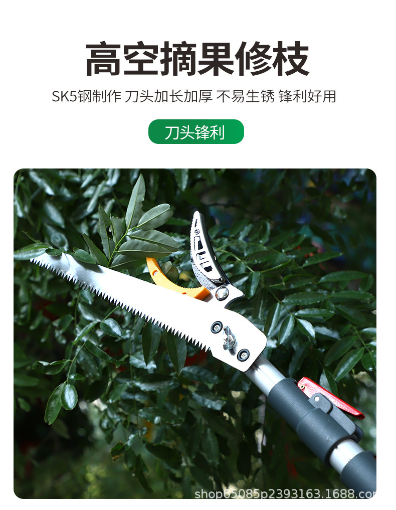 32e0cabd5e0f1dbdcd52fdc64f0f58