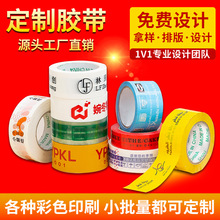 �S���z������logoӡ��С���������������V�澯ʾ�Z����ӆ��͸��
