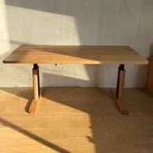 ��ľ늄�����������̨��ľ�����W������X���ȿ������k���ں���ľ