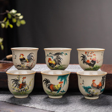 �վ��G���ն����u�� �¹��մɲ豭��߹���Ʒ���� �w��؆α���K