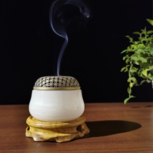 Ȼʯt׭Ptoճ往̴tͶYYƷ