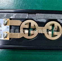 �T���l늘O��Ƭ�_�������늳؏�Ƭ��ؓ�O�B��Ƭ����~Ƭ��Ƭ�_��