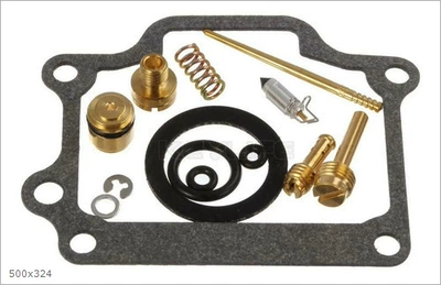 Motorcycle engine and accessories: Xr250R Xr250 1986-1995 - 023-suitable-for-suzuki-year-1987-2006-lt80