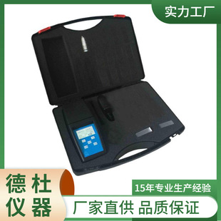 ����YZ-2Z �����兢���z�y�x