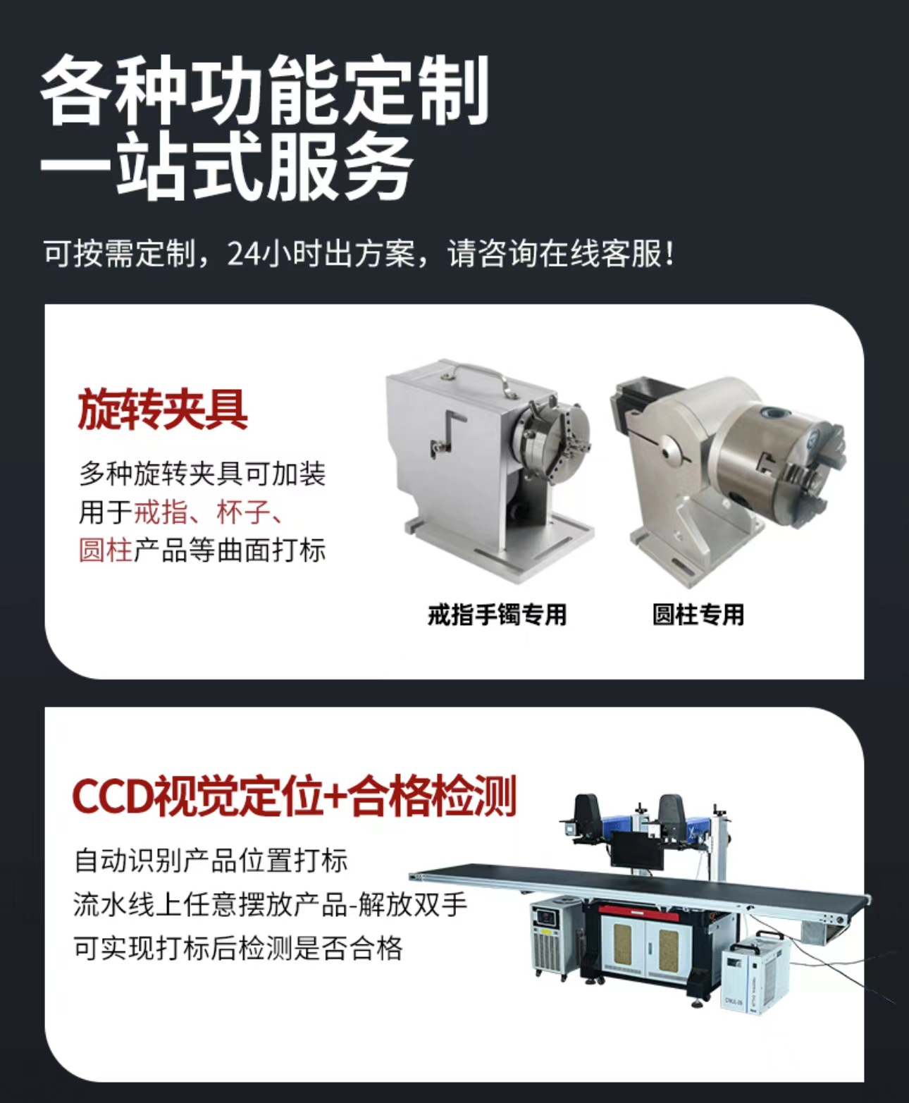 a66e18ac414540b31b4da367a685ed