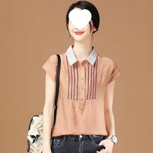 ѩ���r������Ů�b���ļ��¿��n���r��������·����|�r���ļ�����