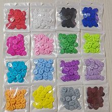 ƽ���ɫ2���ֿp��15MM�A�Θ�֬�ڰ������p�x���bƽ����ˇƷ�~��