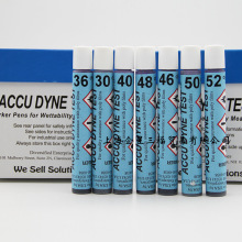 ACCU_P 揈yԇPDYNE TEST MARKER PENS 늕P30#
