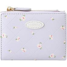 X4905 ���l���uͨ���R�d�羳�¿������С�X�� �ɐۻ���ӡ