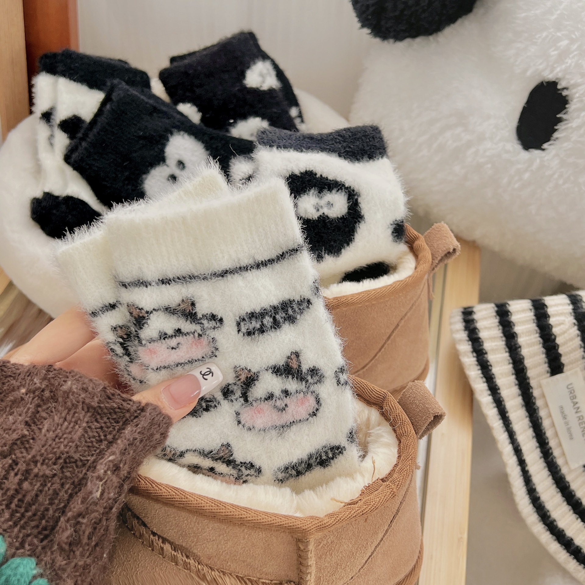 2022-12-13 135328.jpg