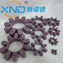 ��ԭ�bKTR -ROTEX-GR12��ɫ÷�����_�| 4���z�|�p�������w늙C