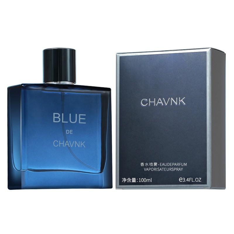 comercio exterior perfumes transfronterizos perfumes vietnamitas perfumes duraderos perfumes de mujeres perfumes de hombres perfumes al por mayor