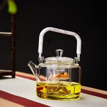 ����������ՠt�����ݲ�ػ������������ô�������ˮ���͸ߜ�