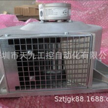 1FT6134-6AC71-7EB2���1FT6134-6AC71-7EB1���
