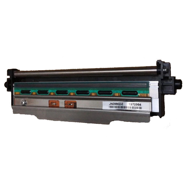 Citizen������CLS700 203dpi��ӡͷCLS700C S700CR JN09802��ͷ