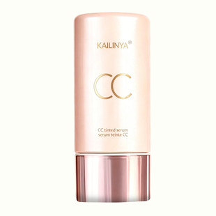 �羳��Ʒcc�{ɫ���AҺˮ�����ˮ����۵�24h��Ó�y׃ɫ�۵�Һ