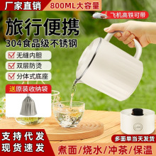 �¿��ۯBʽ늟�ˮ�ؾƵ����г���С�ͼ��ò��P䓃�đȫ�Ԅӟ�ˮ��