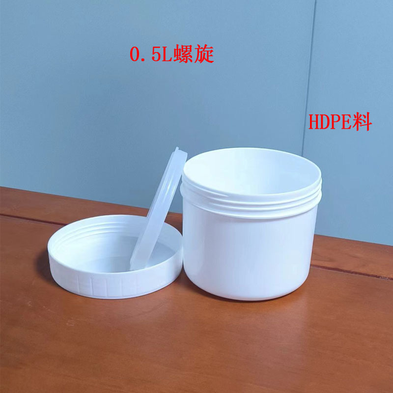 未标题-118