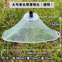 �r��늄Ӈ��F��͸�����L�ֳ�����݄����F�����Ύ��ִ��^