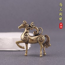 �����S�~�R�Ϸ���R�Ϻ�͹��������Ф��Ӽ��b茙����С�[��