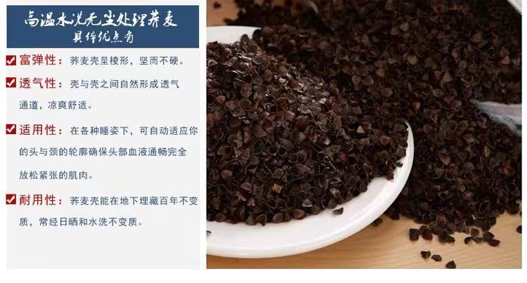 dc0d6c35-271c-4bc4-9669-c1176f06ab88.jpe