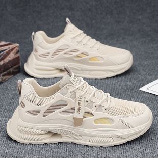 ������Ь�¿�͸��W��Ь���п��n��ٴ����\��Ь���e�ܲ��ϵ�Ь