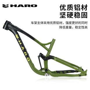 Shift R9 ENDURA 4�B�U�p��܇��AMܛβ�ֵ�ɽ��ԽҰ�X��