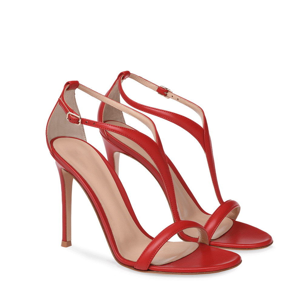 Red Sandals 2.jpg