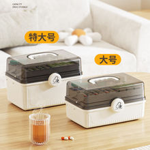 șôt䳣șƷbЌWsռ{