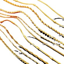 ����Ůʿ�� ˮ����߹�朝M���ǹ���� �S�~僽𼚺�������l