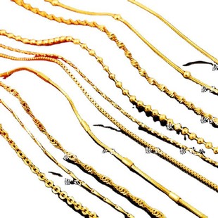 ����Ůʿ�� ˮ����߹�朝M���ǹ���� �S�~僽𼚺�������l