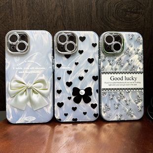 �W�����m��iPhone15�֙C�� �O��14��ͨΨ��13����IMD���䱣�o��