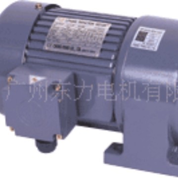 城邦马达减速马达齿轮减速马达城邦马达一级代理