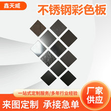 ���P䓺���⁰��ֹ��N�y���ɫ���P��b�oָ�y���ɫ��