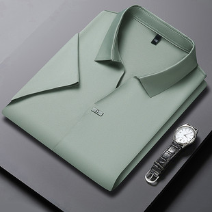 �羳������ʿ����Polo���ļ����z������伃ɫ�����I��Ct�����b