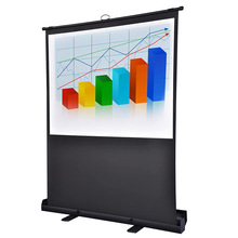 ΂ܿ1004:3ͶӰĻyʽƄۯB֧ĻÕh