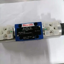 F؛N۵ԭbʿDB10-1-4X/50UW65yF؛