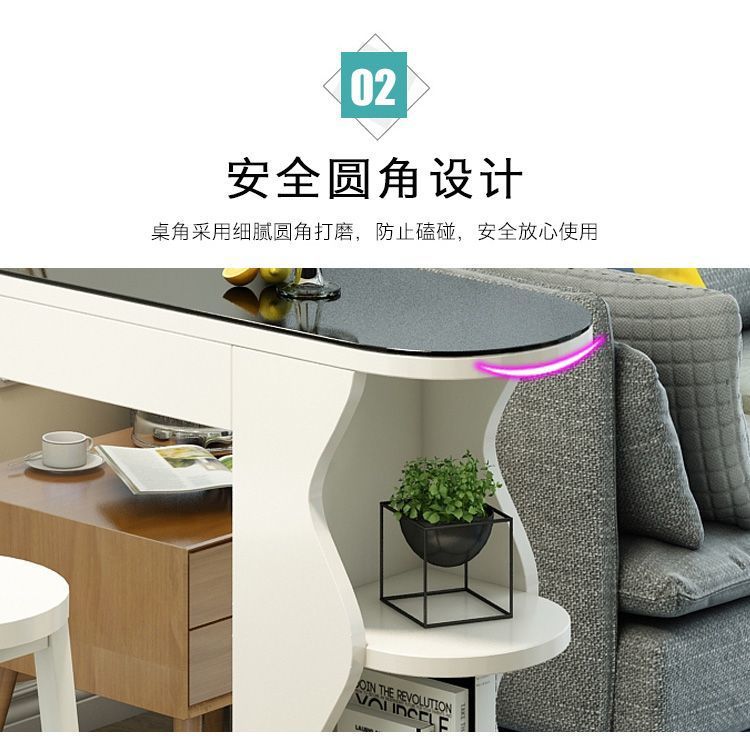 b4b6a1dc-0795-49c4-91b7-a36b45292422.jpe