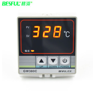 �ߜ؜ؿ��� 400�Ȝض��_�P������ ���@���{�ؿ؃x�̺�GW380C