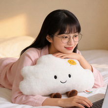 �¿�녶�ë�q��ż�����k�����ο��탺ͯ��������ɳ�l�b[������