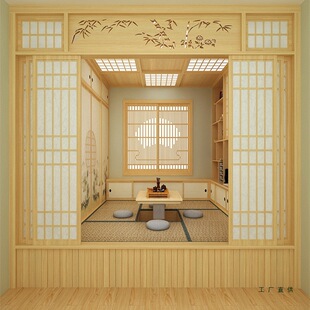 ��ľ��ʽ���׺�����ʽ�����̨�͏d���g����һ�w���w�� ������