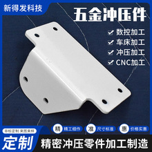 ���P䓽Ǵa�̶��� L�ͼӺ�ֱ��֧�ܼҾӹ̶��Ӱ��B�����_����